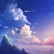 ظ۰±